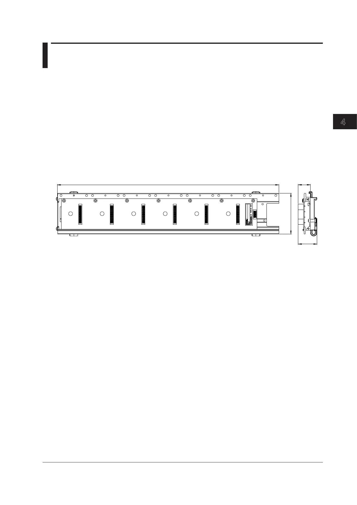 Page #91 background image