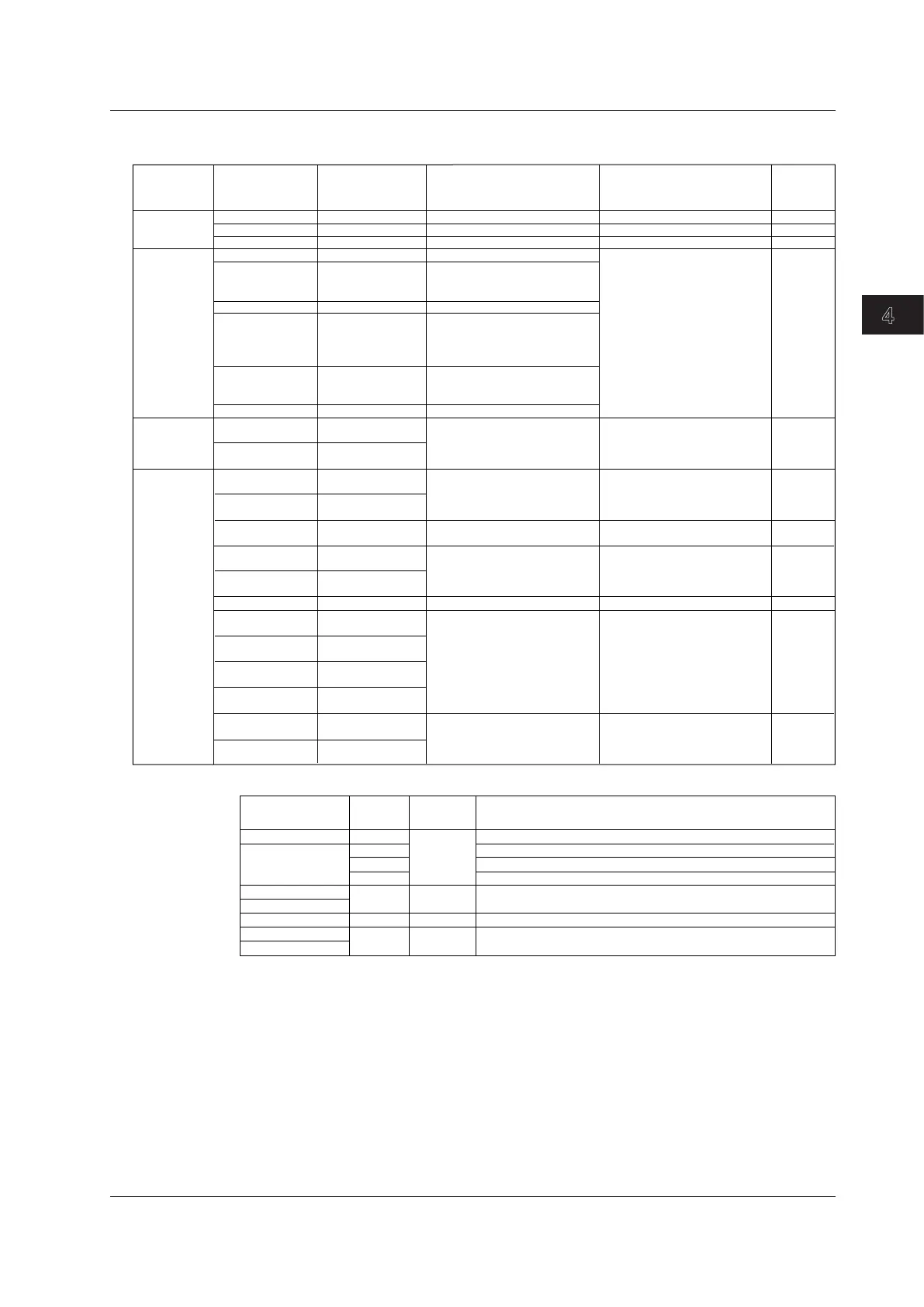 Page #93 background image