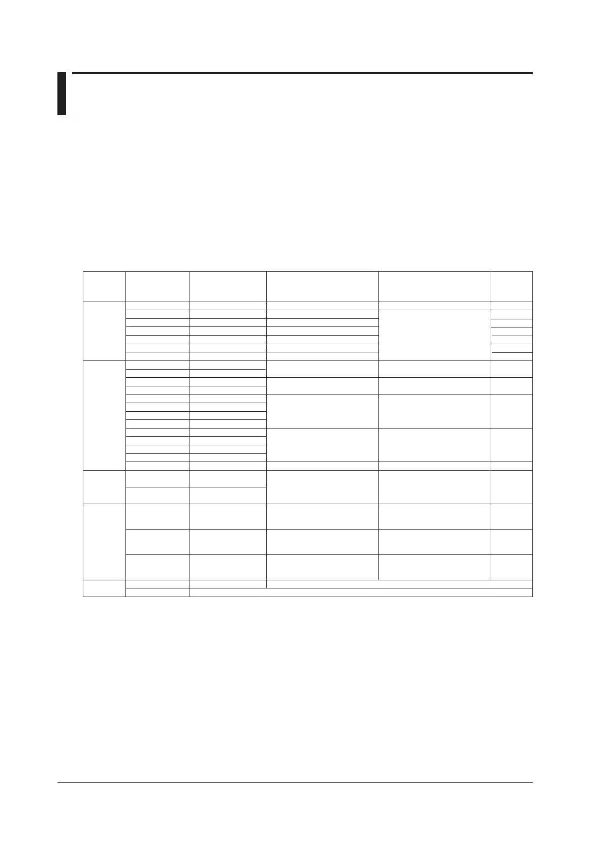 Page #100 background image
