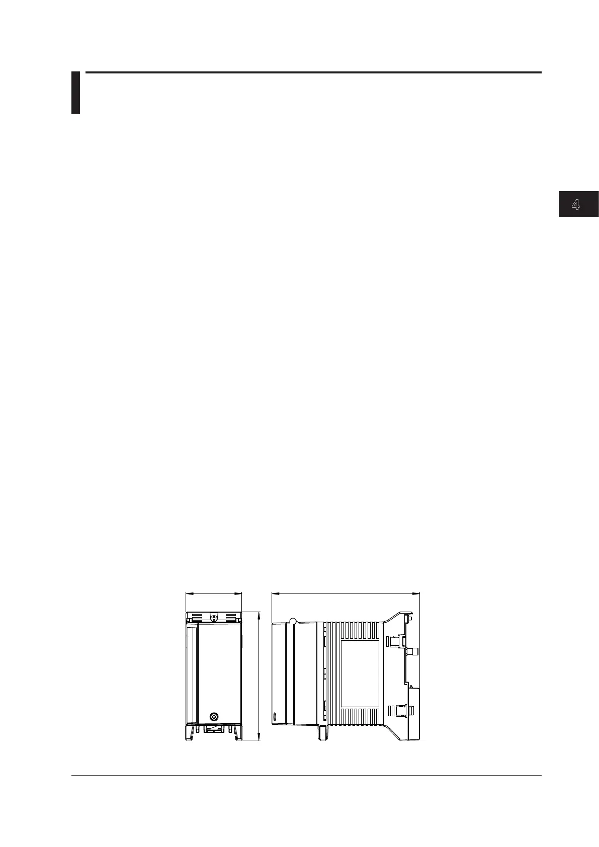 Page #105 background image
