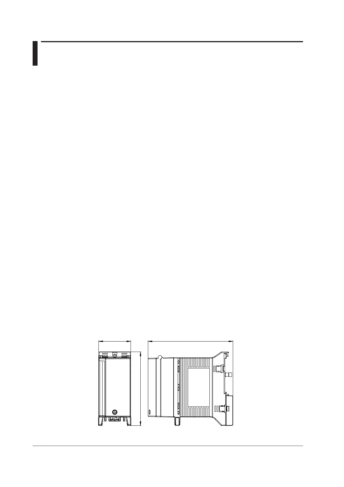 Page #106 background image