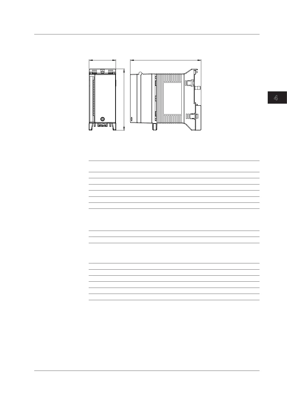 Page #109 background image