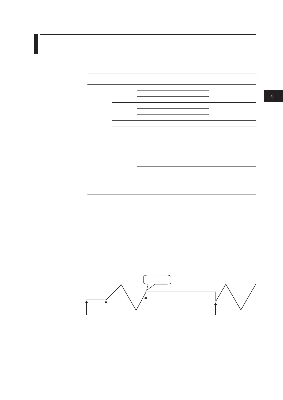 Page #111 background image