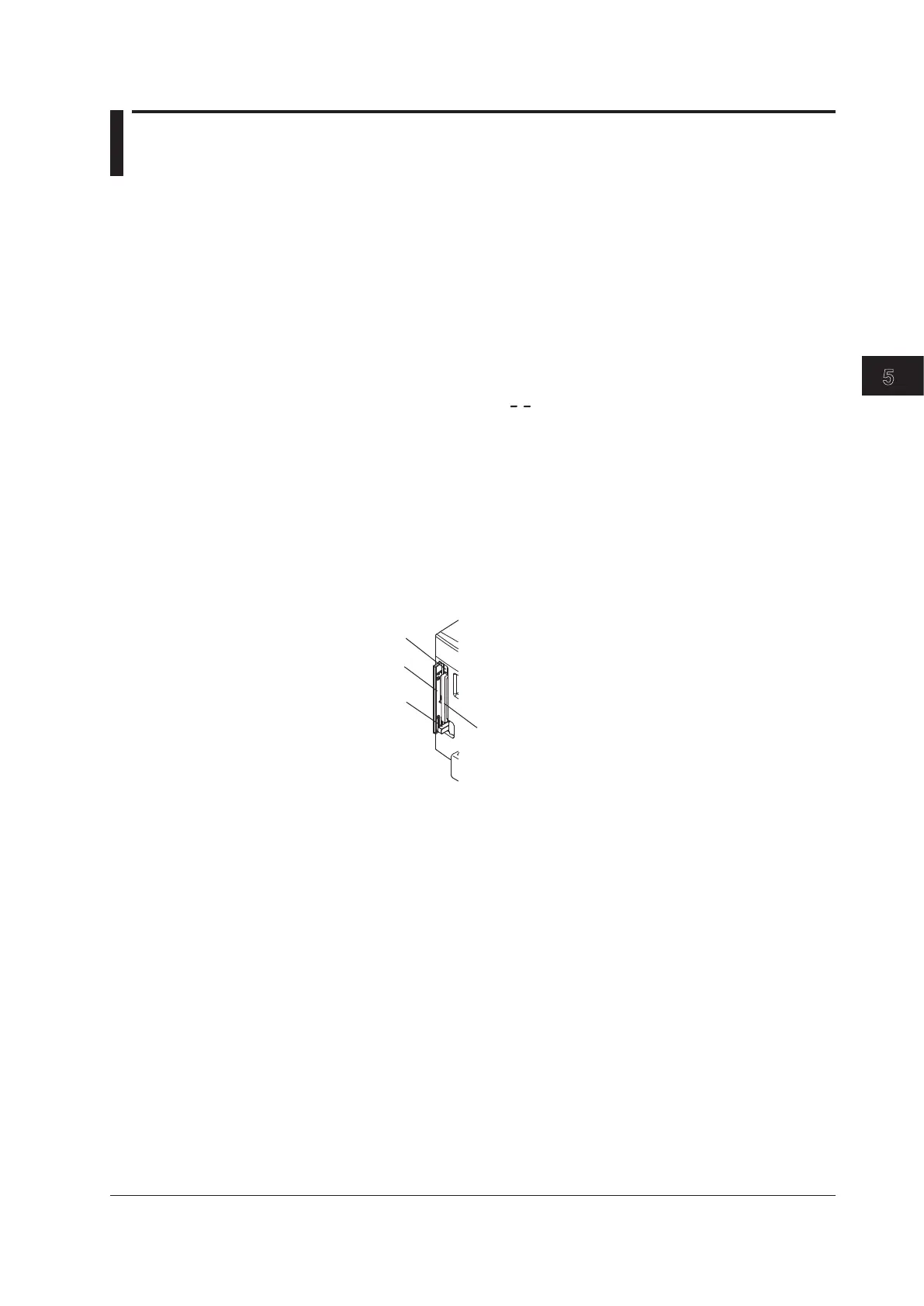 Page #113 background image