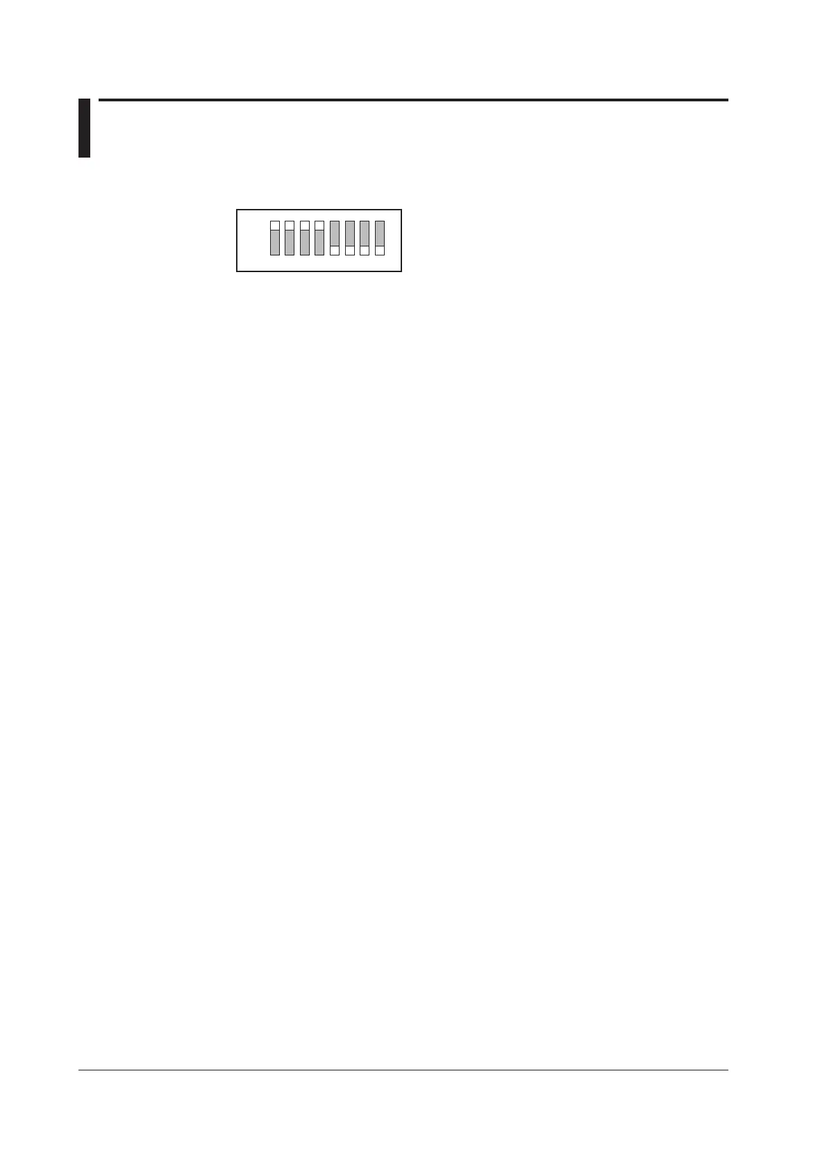 Page #114 background image