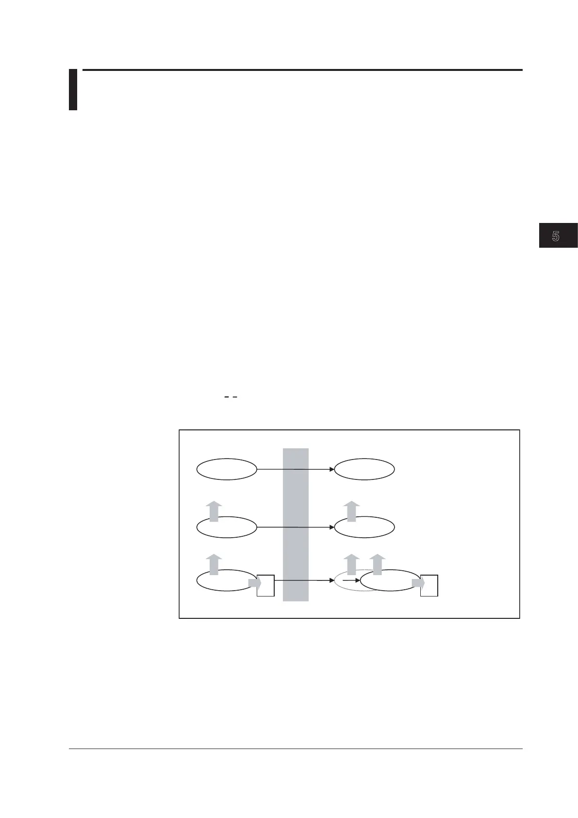 Page #115 background image