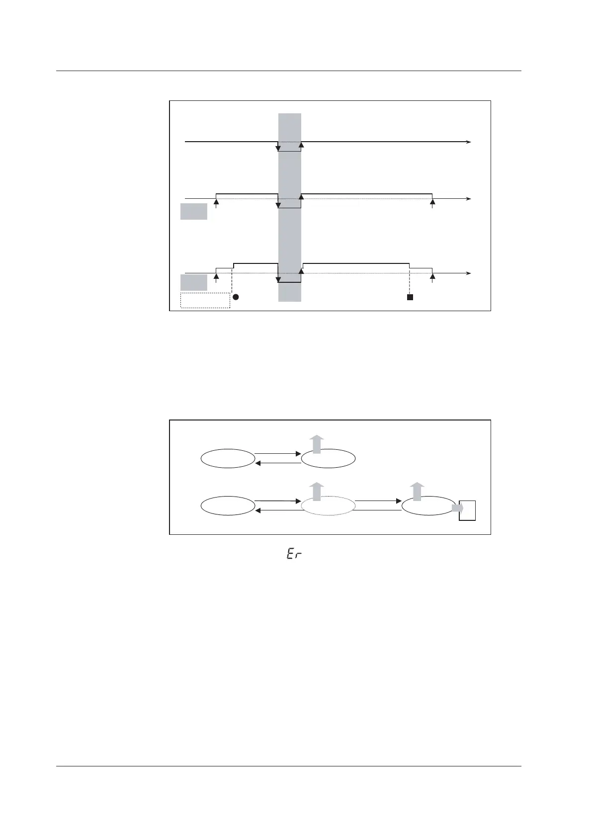 Page #116 background image