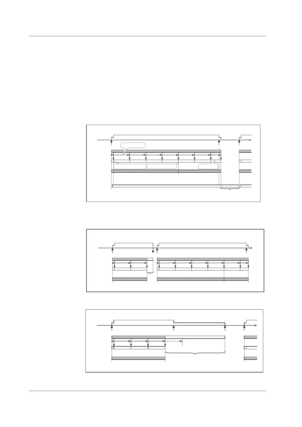 Page #118 background image