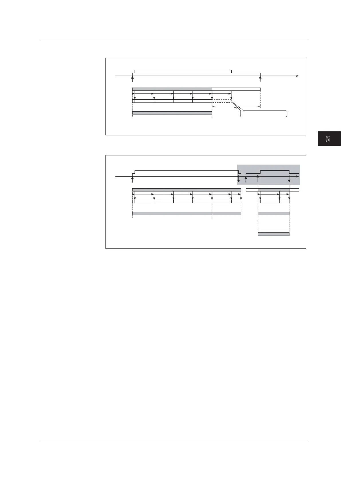 Page #119 background image