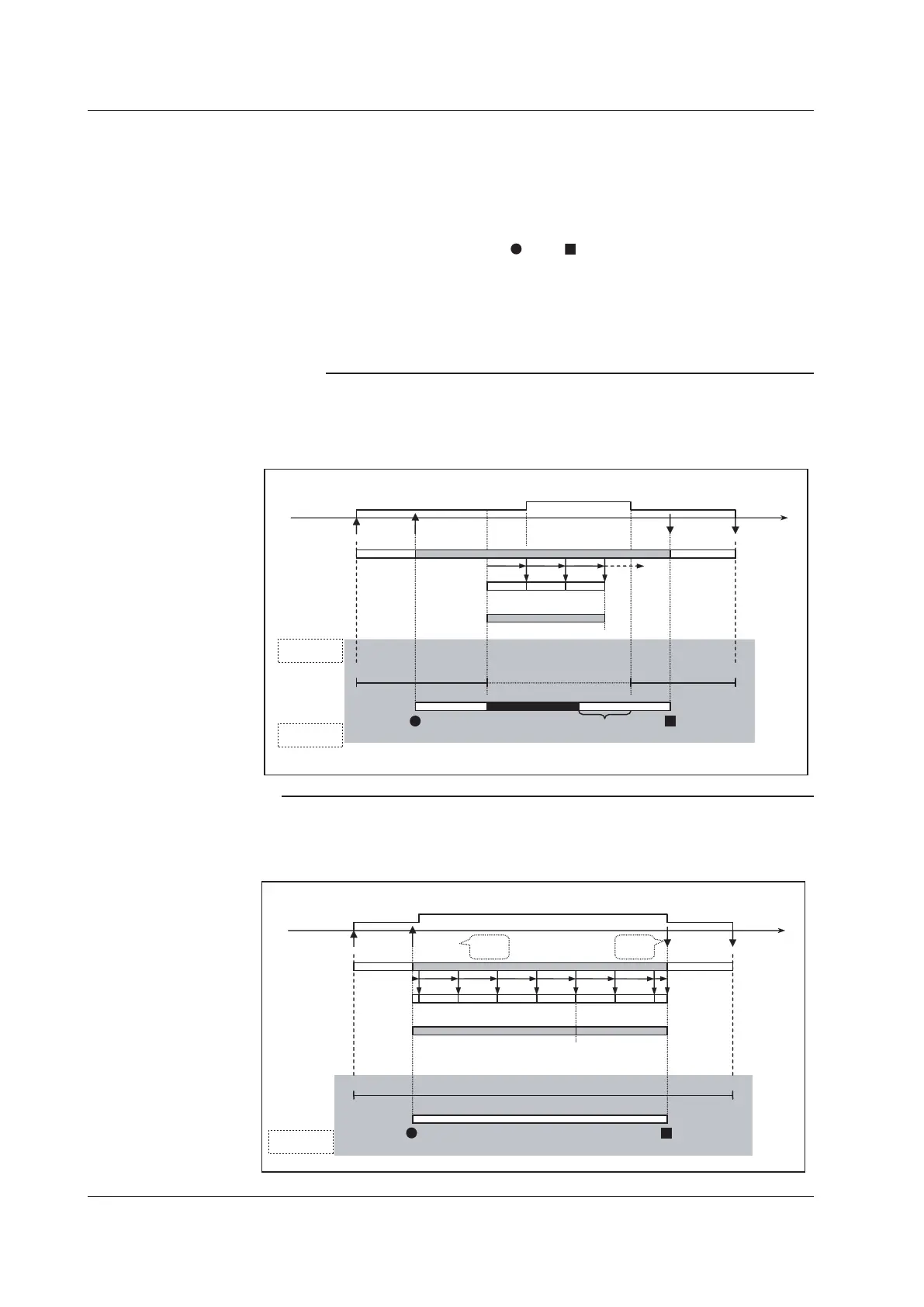 Page #120 background image