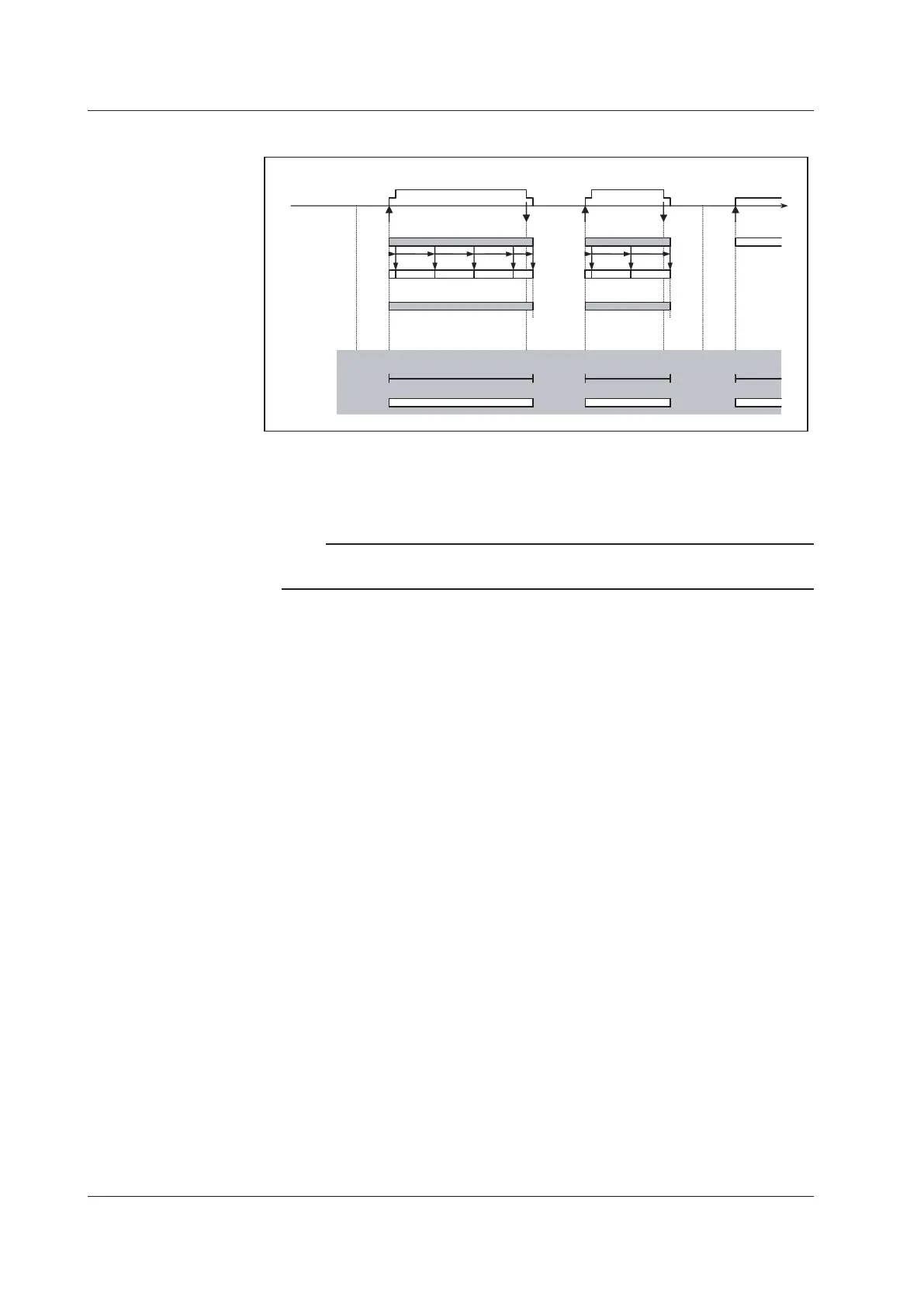 Page #122 background image