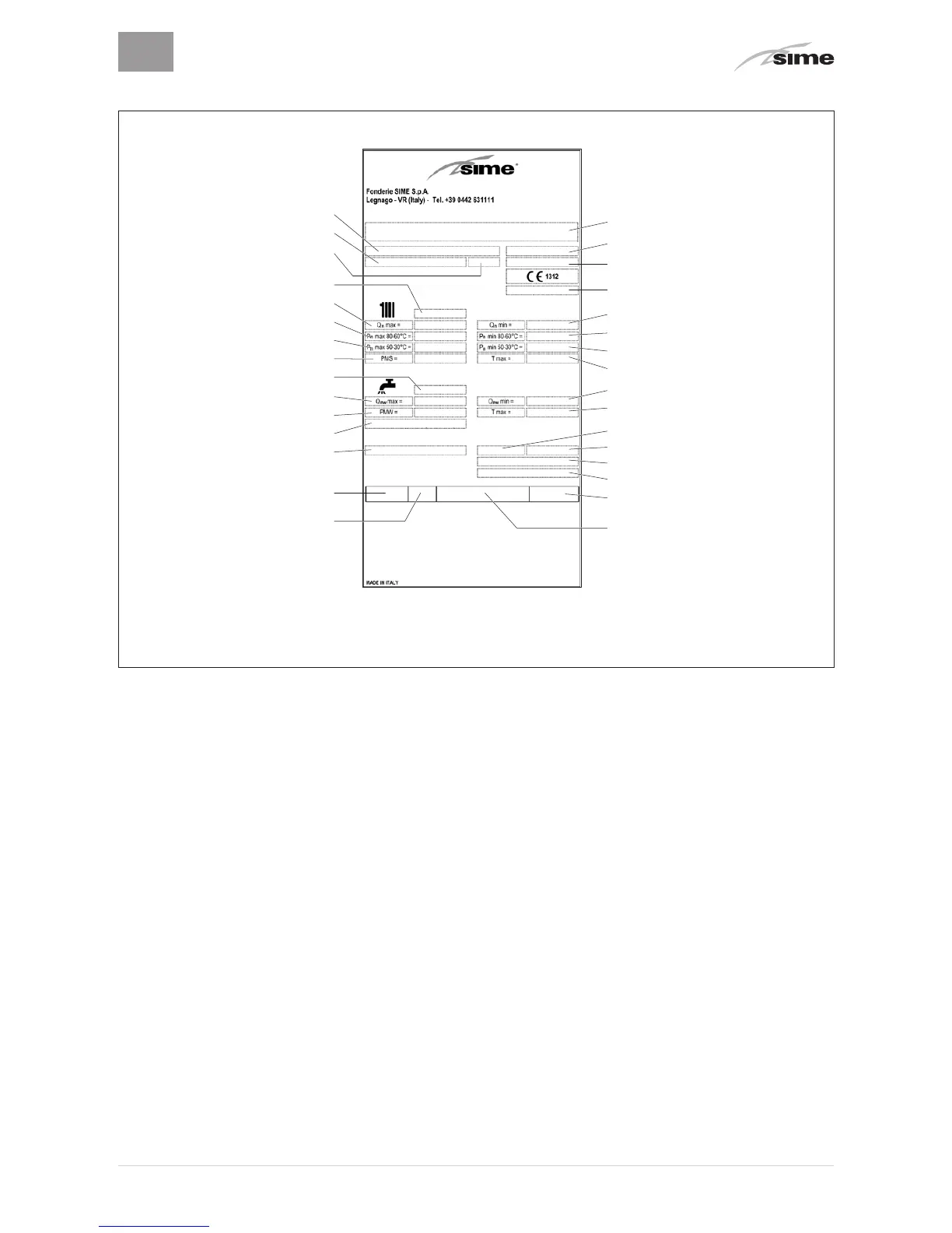 Page #5 background image