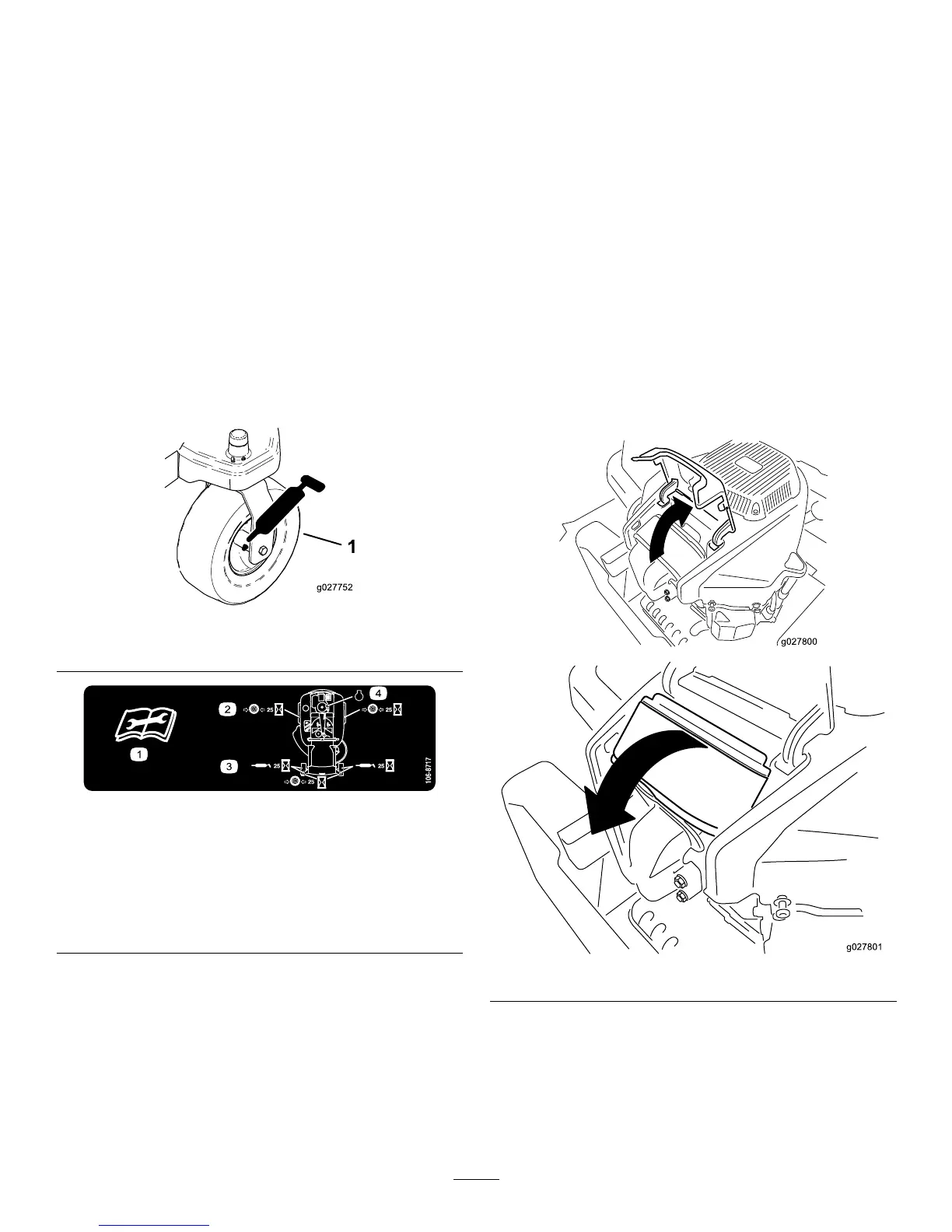 Page #34 background image