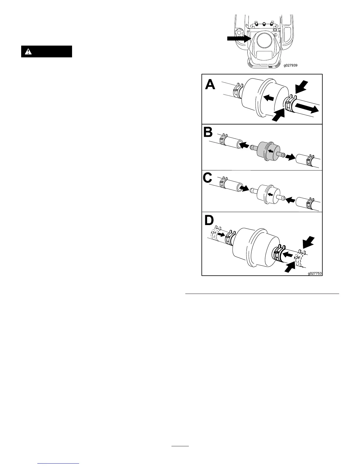 Page #39 background image