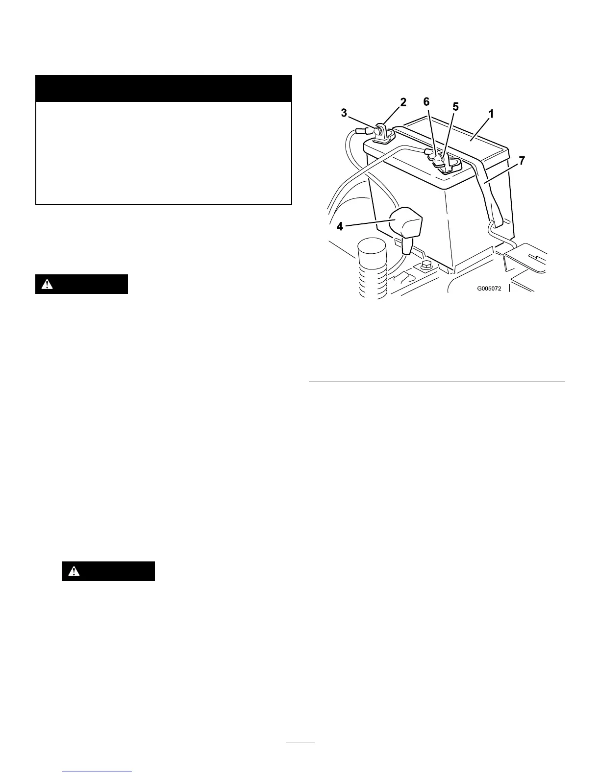 Page #40 background image