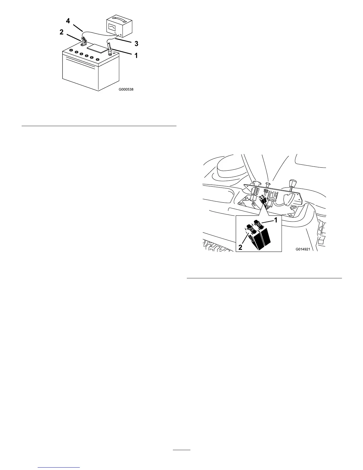 Page #41 background image
