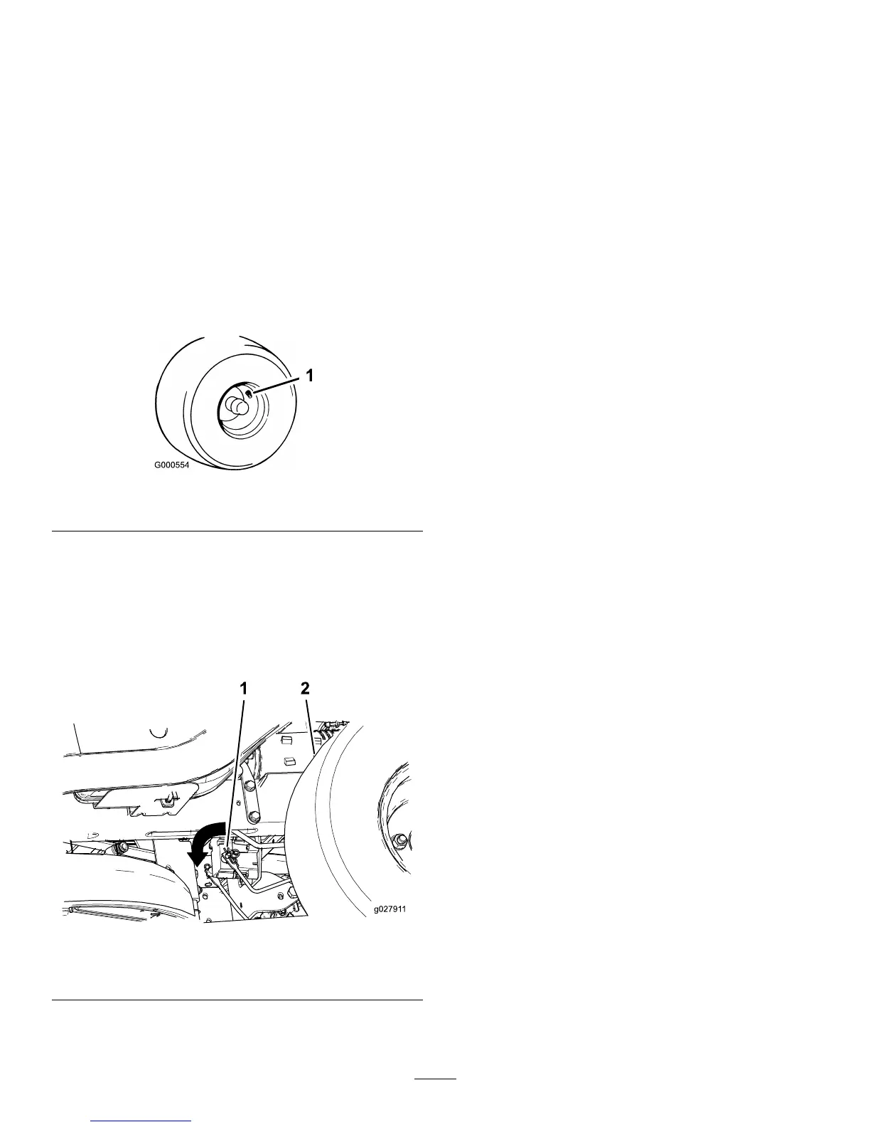 Page #42 background image