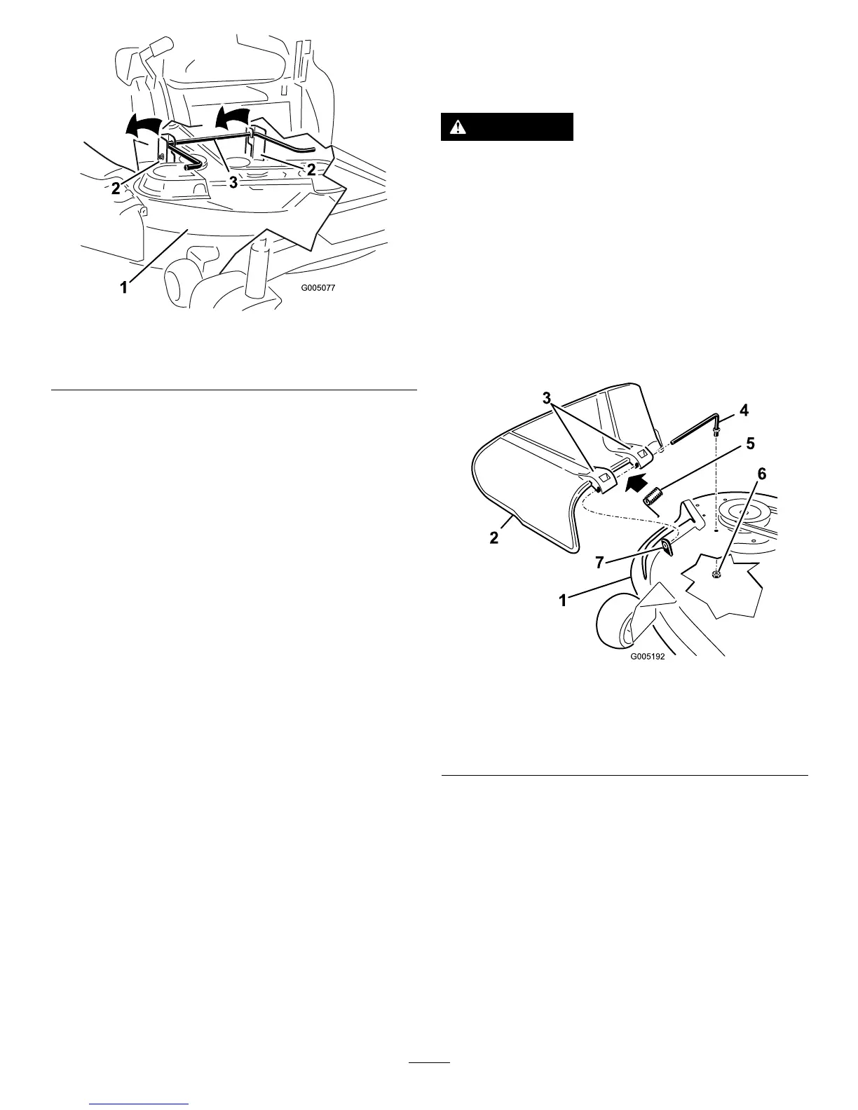Page #48 background image