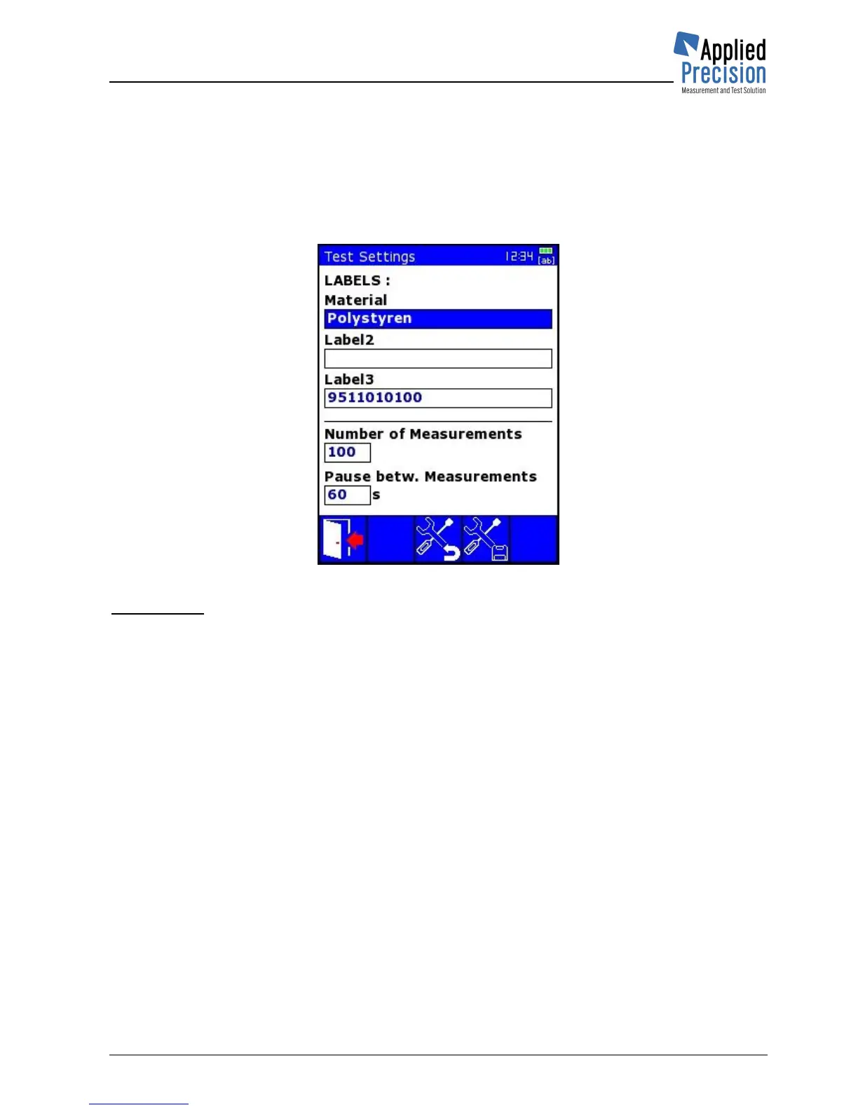 Page #19 background image