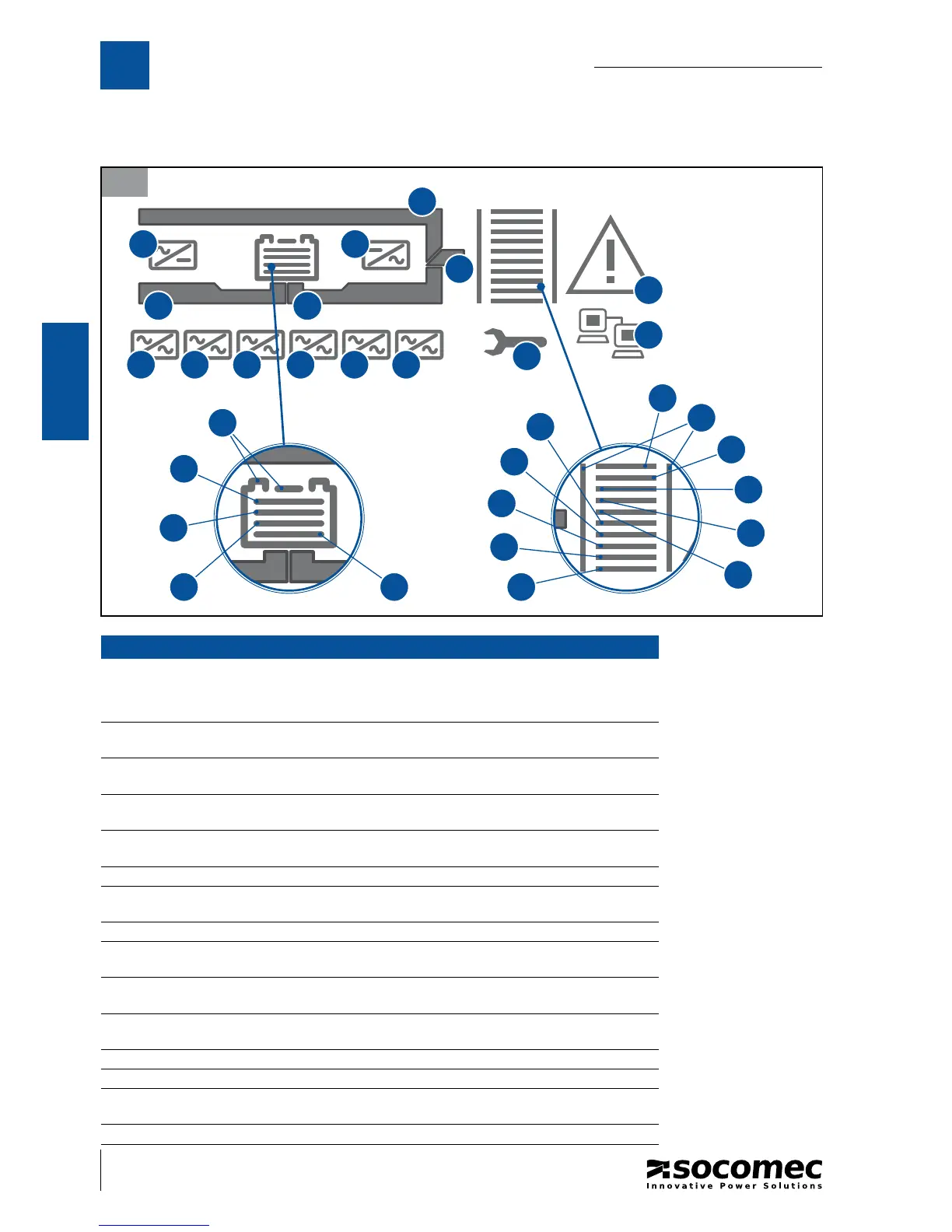 Page #28 background image
