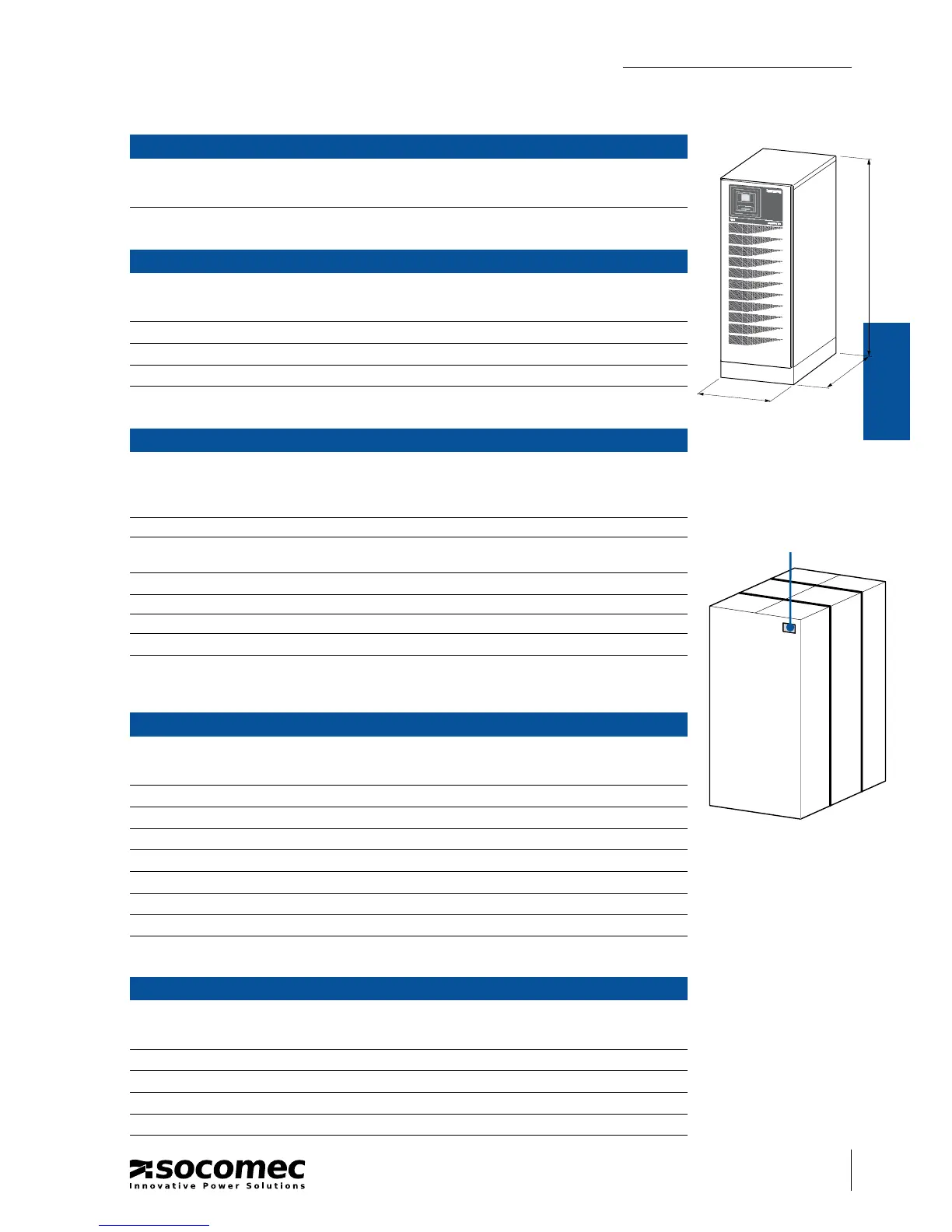 Page #67 background image