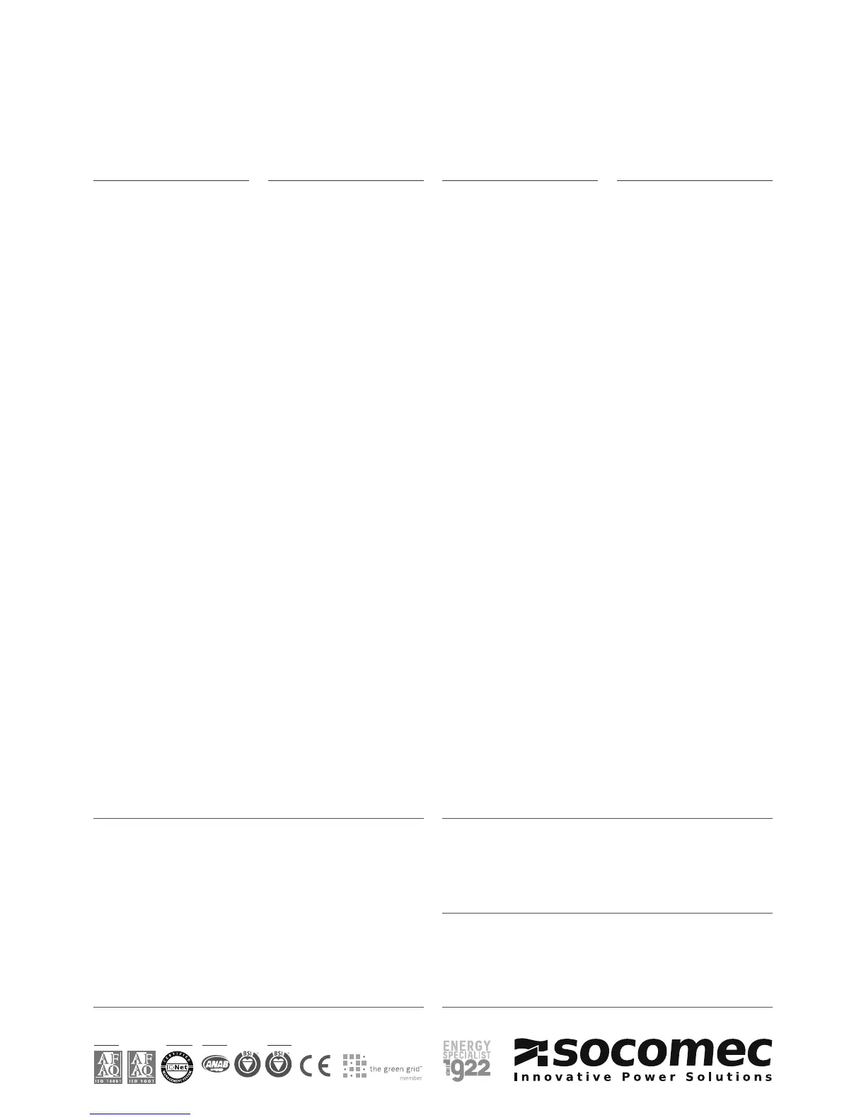 Page #72 background image