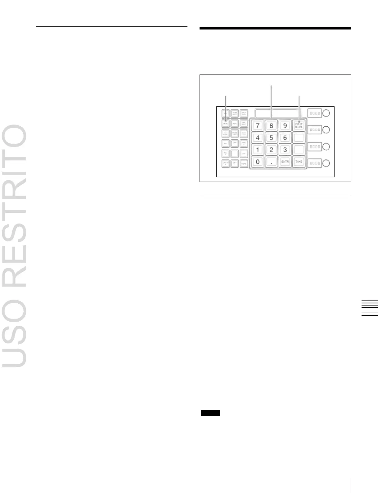 Page #283 background image