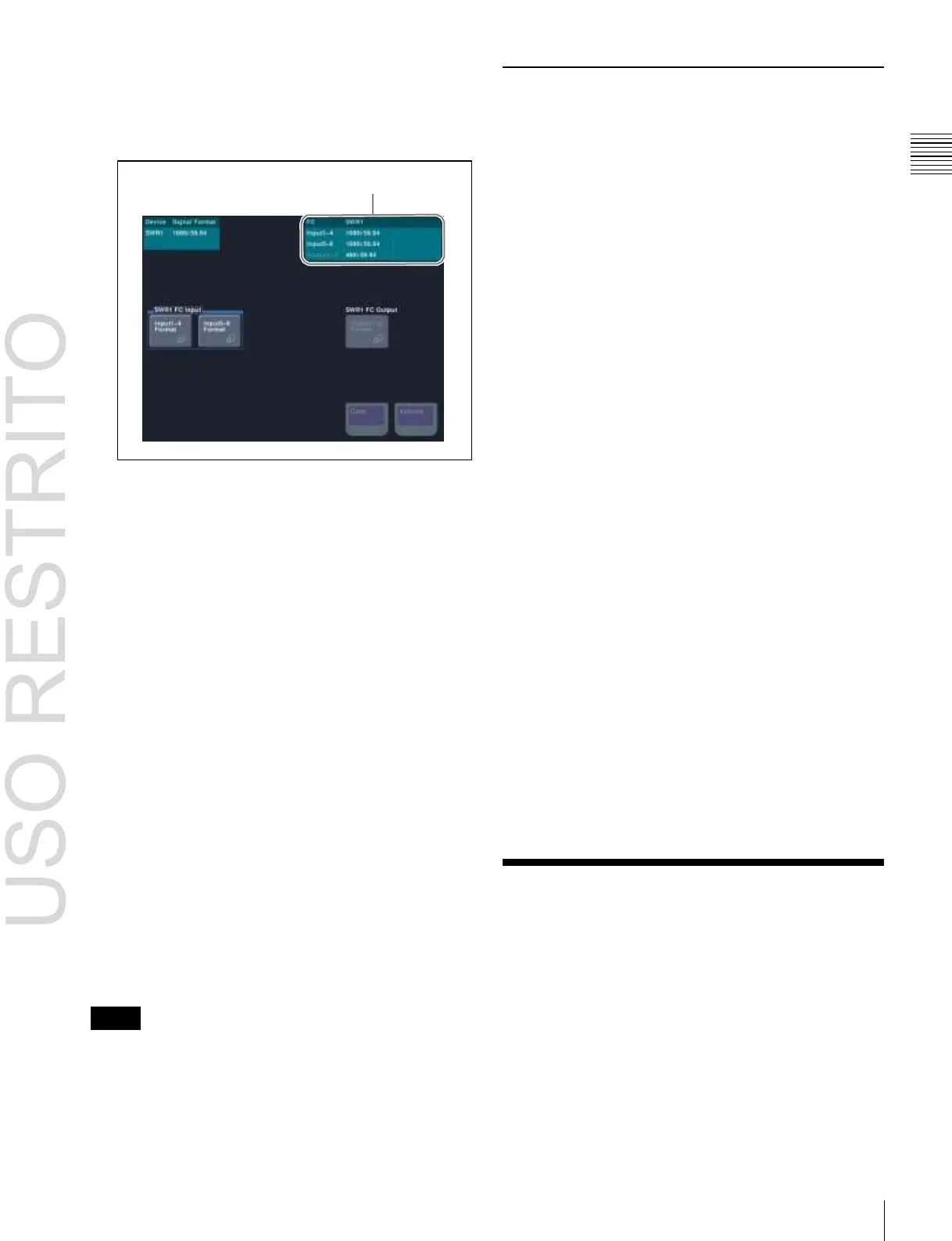 Page #315 background image