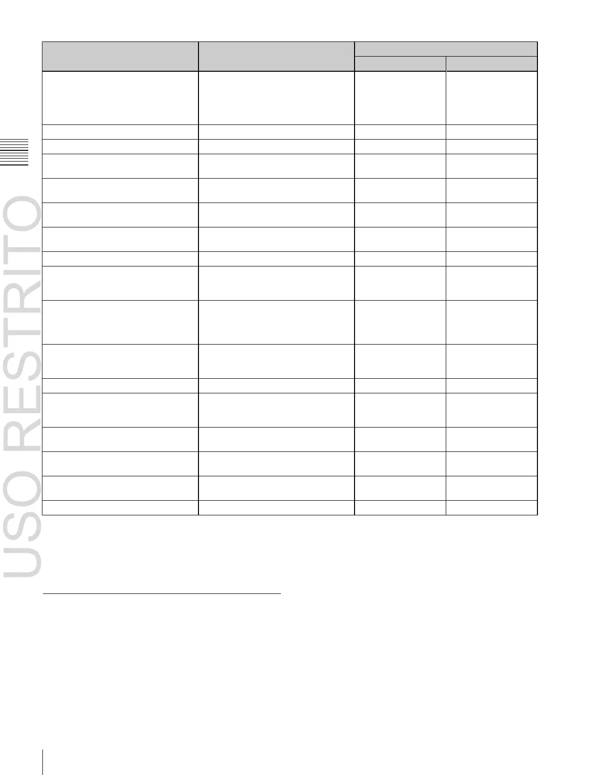Page #336 background image