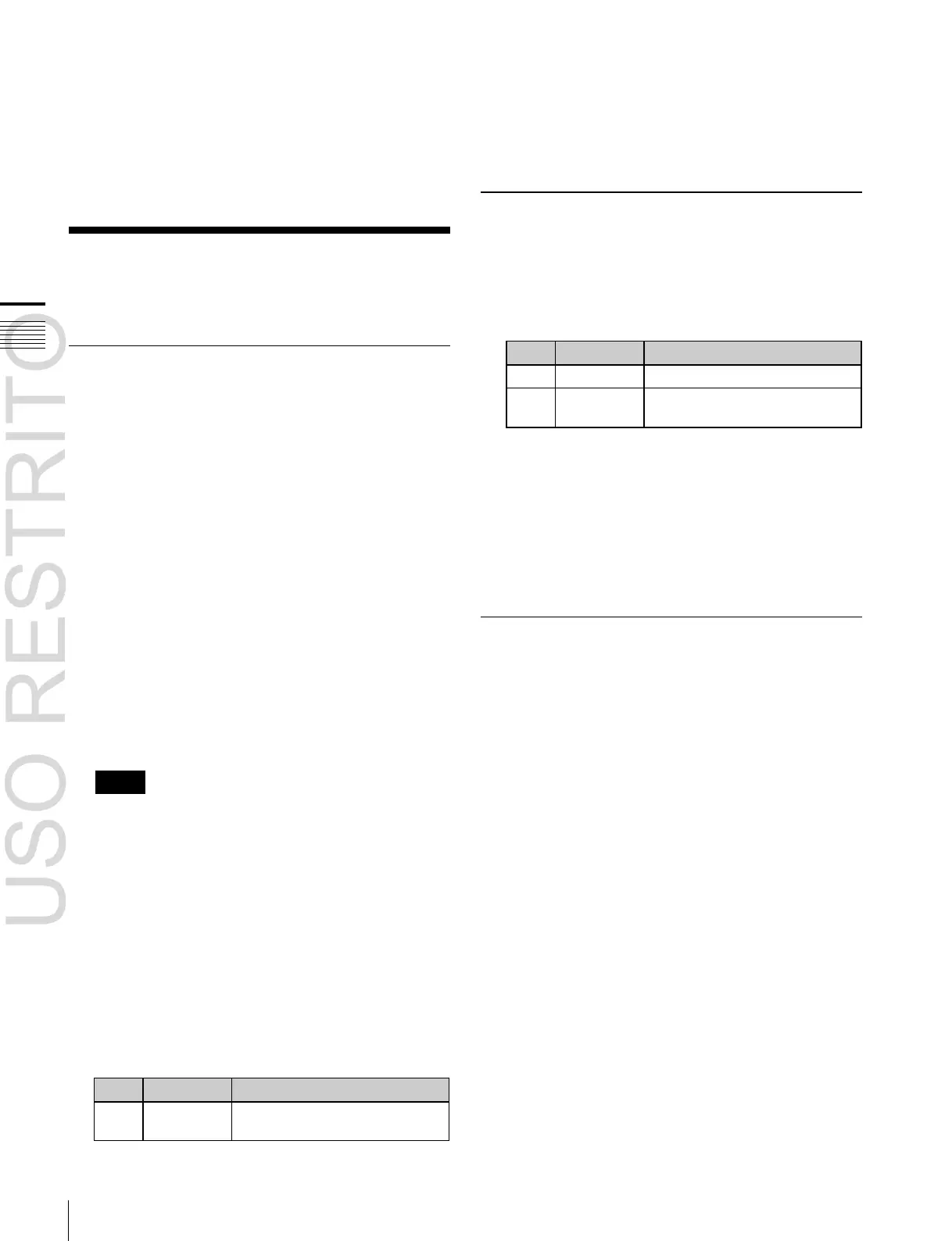 Page #358 background image