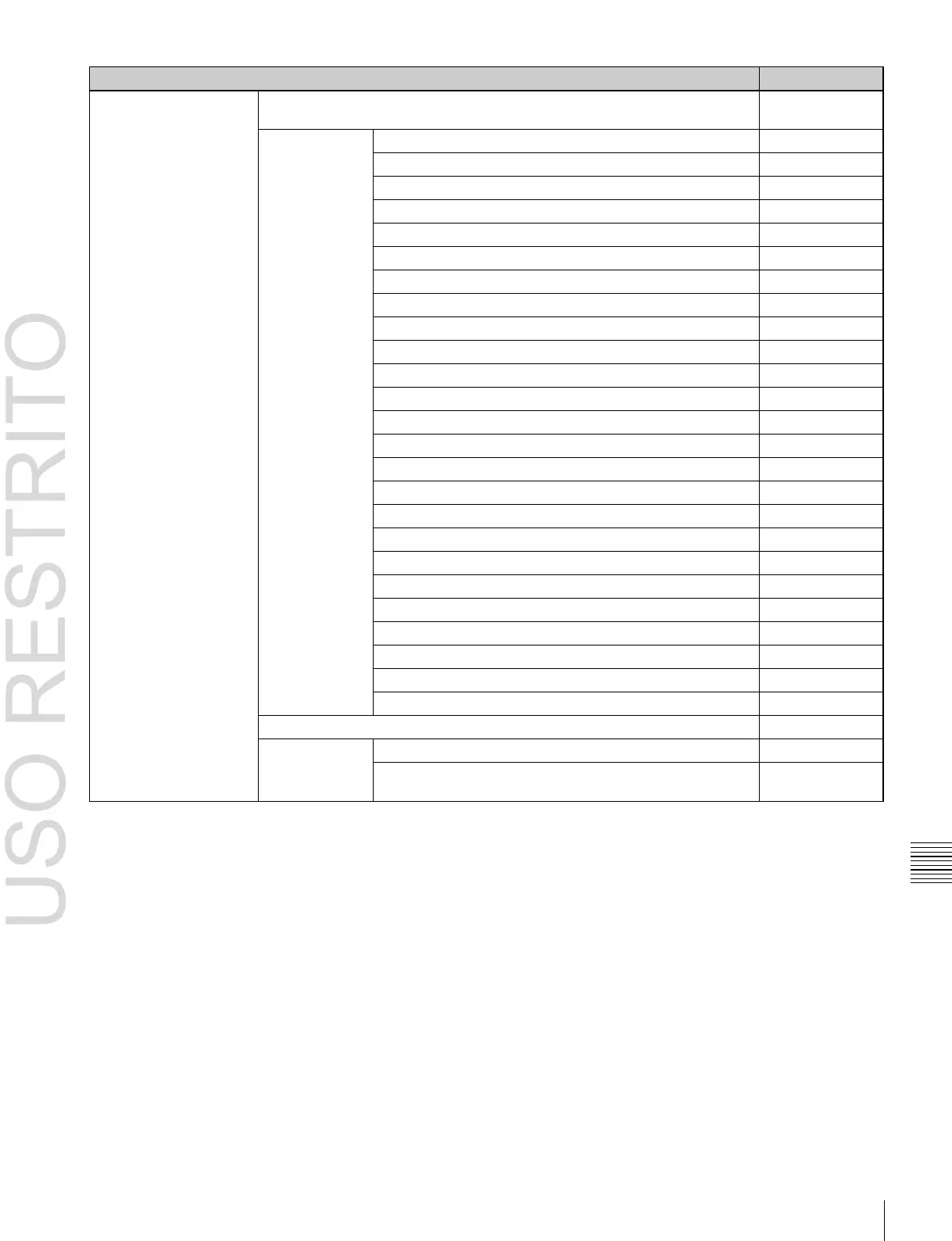 Page #393 background image