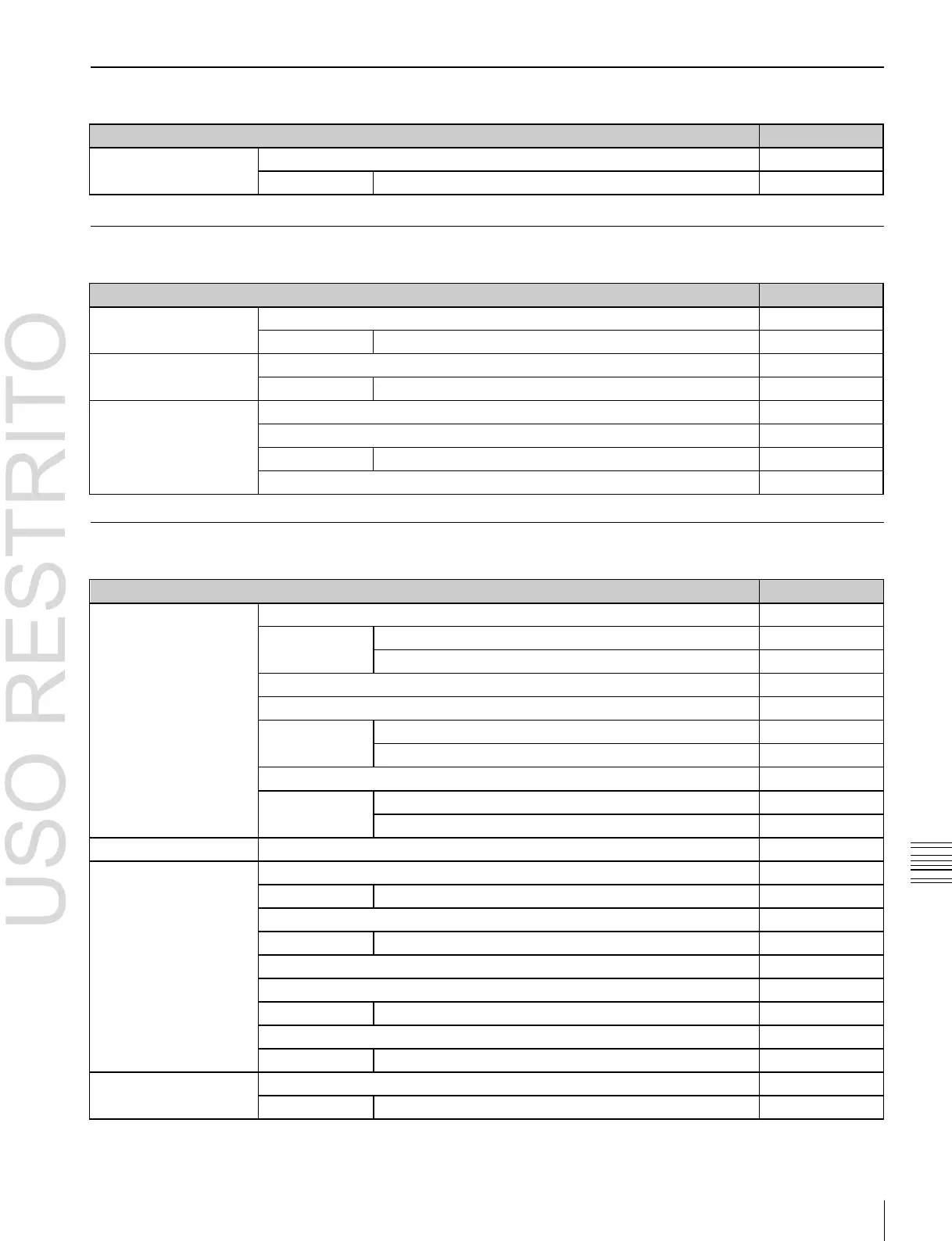 Page #395 background image