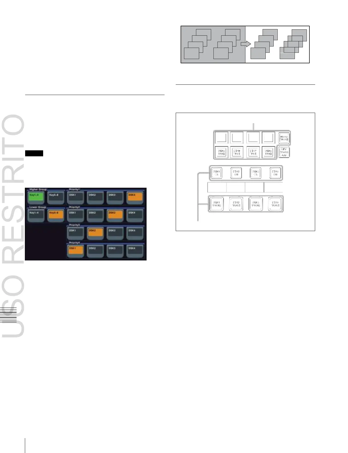 Page #414 background image