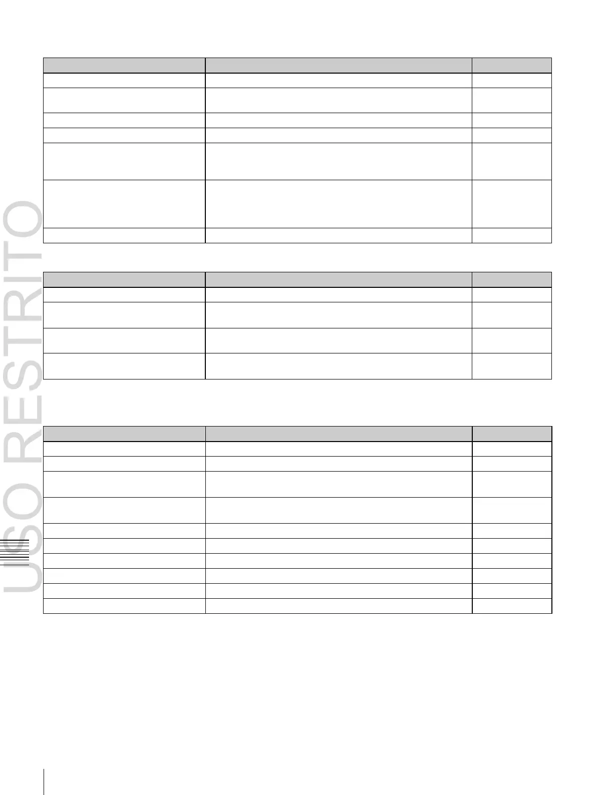 Page #418 background image