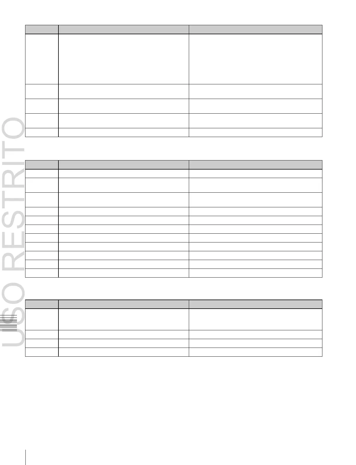 Page #434 background image