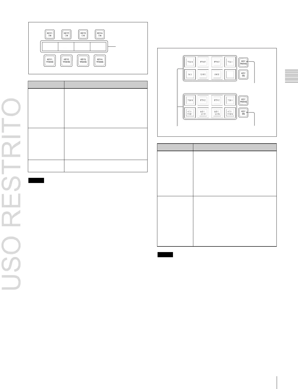 Page #37 background image