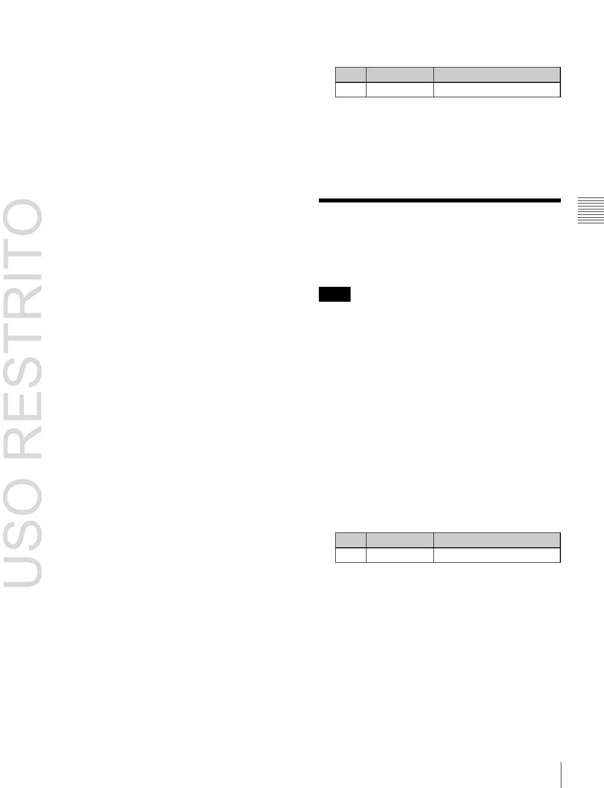Page #77 background image