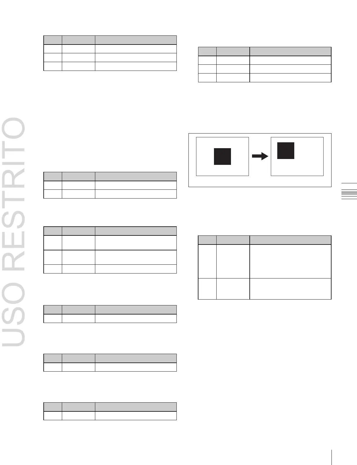 Page #103 background image