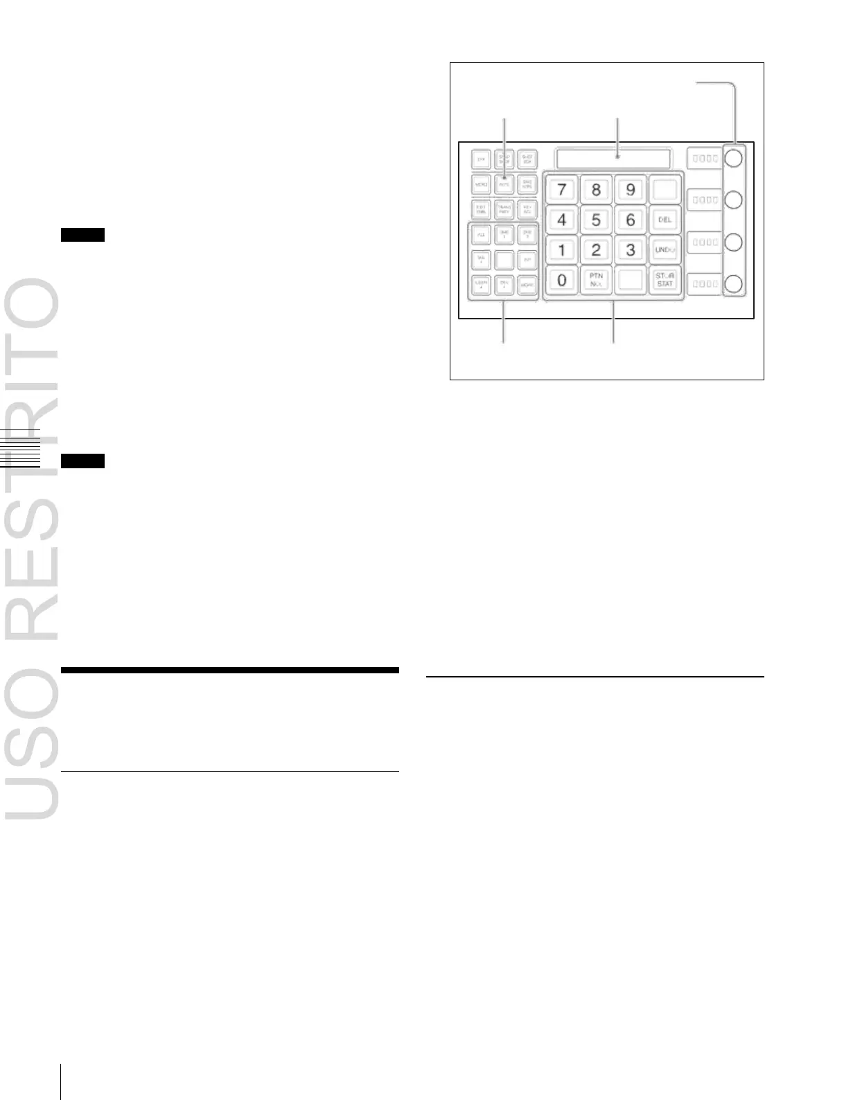 Page #108 background image