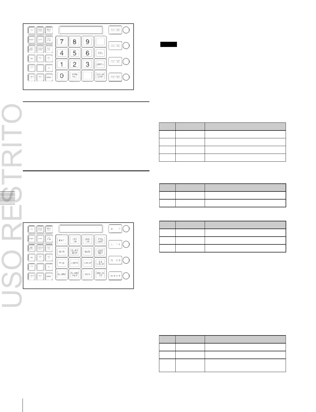 Page #124 background image