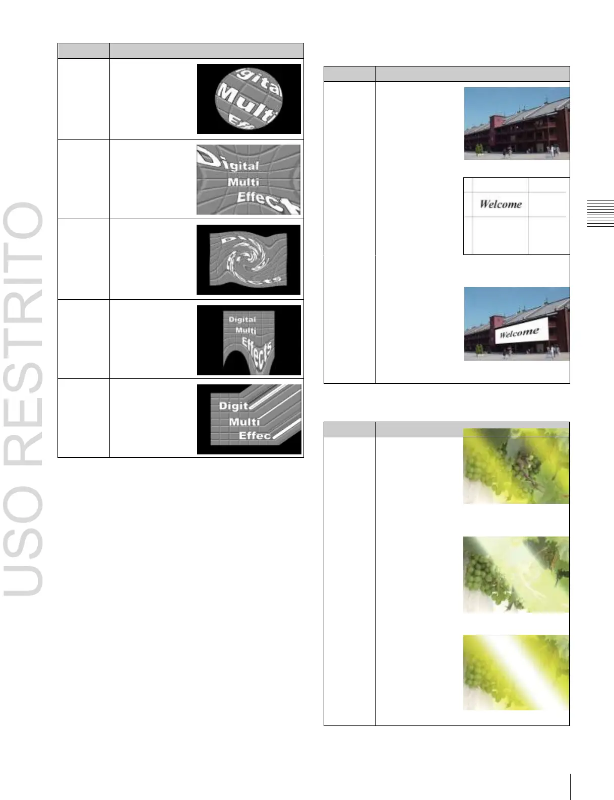 Page #167 background image