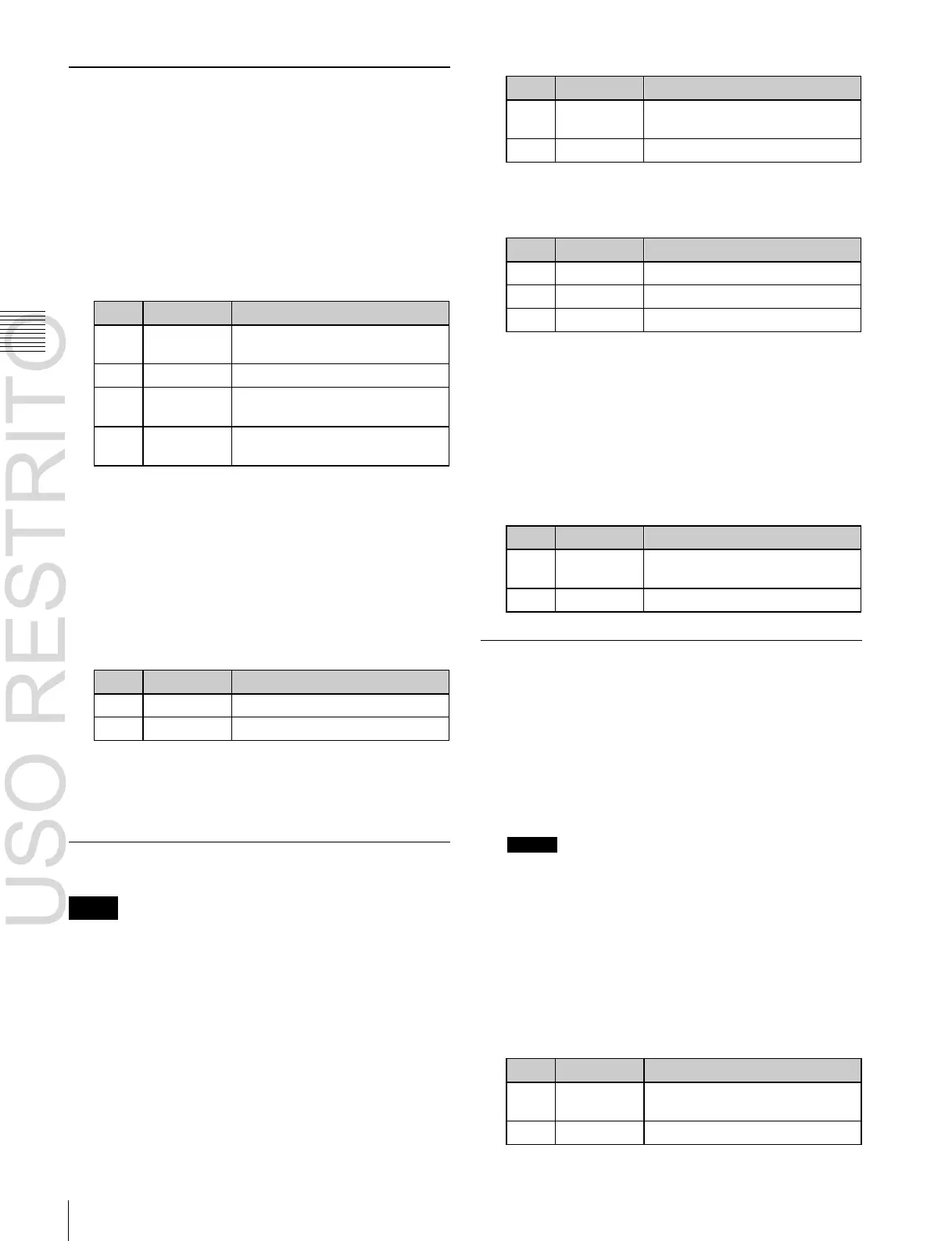 Page #188 background image