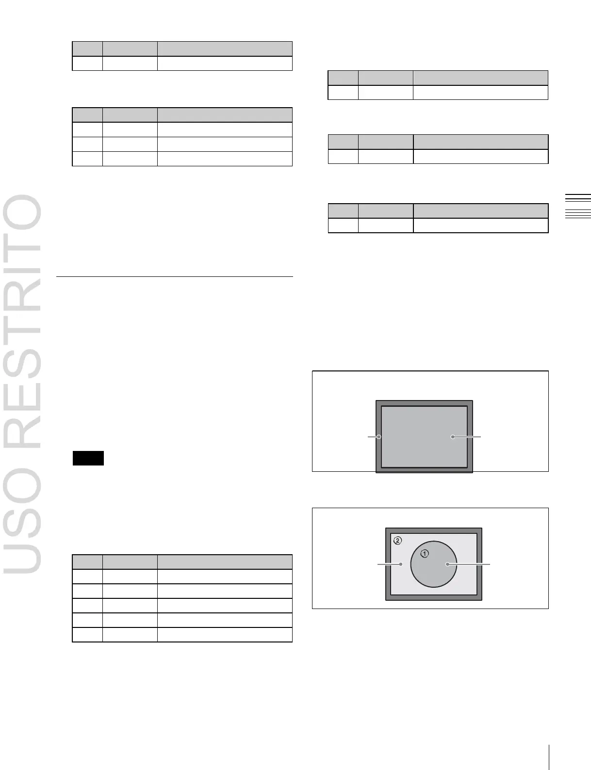 Page #189 background image