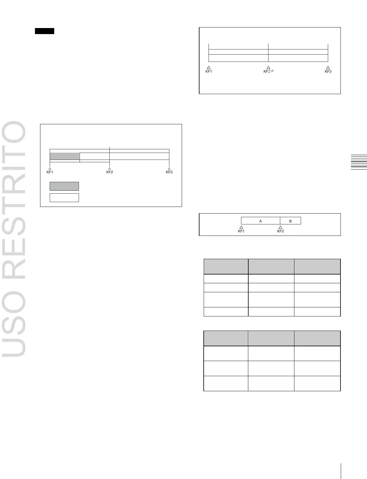 Page #235 background image