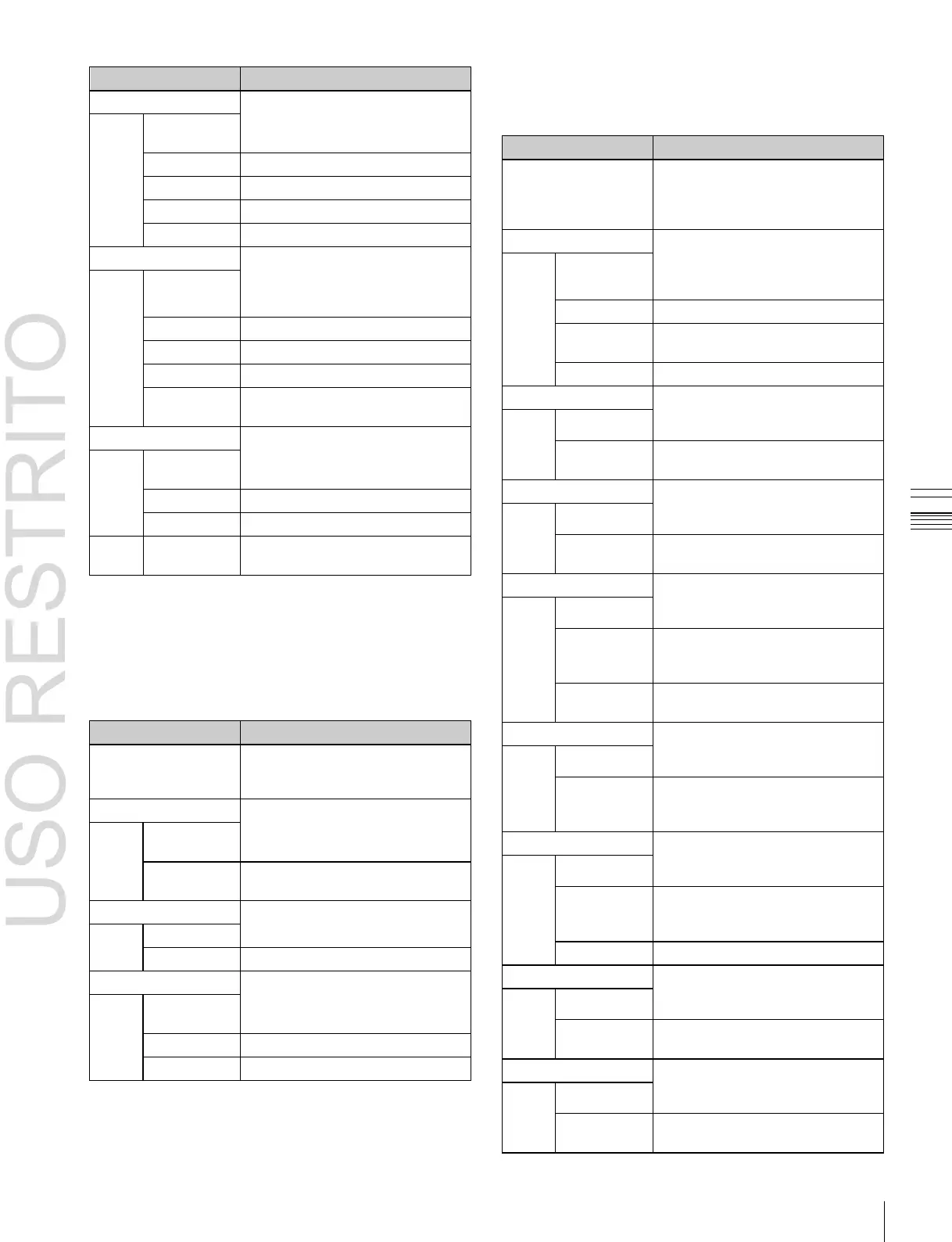 Page #243 background image