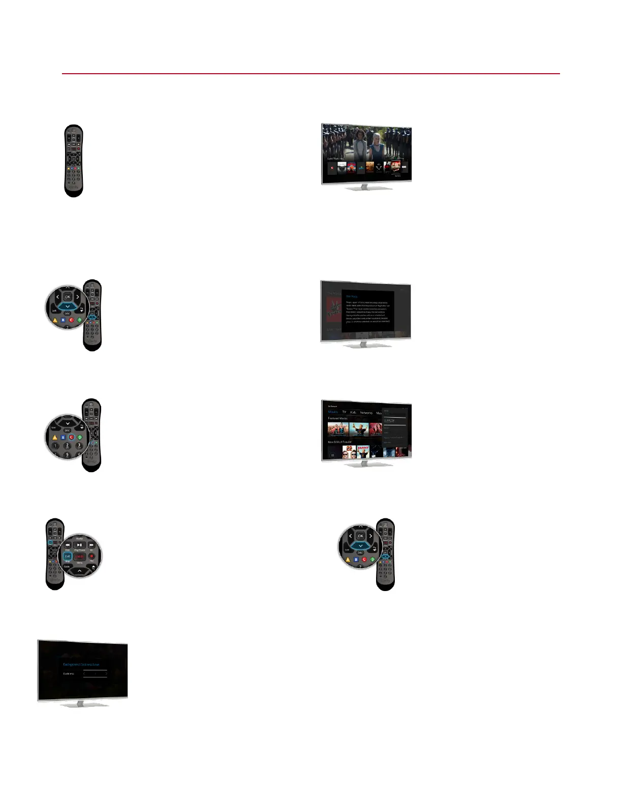 Page #2 background image