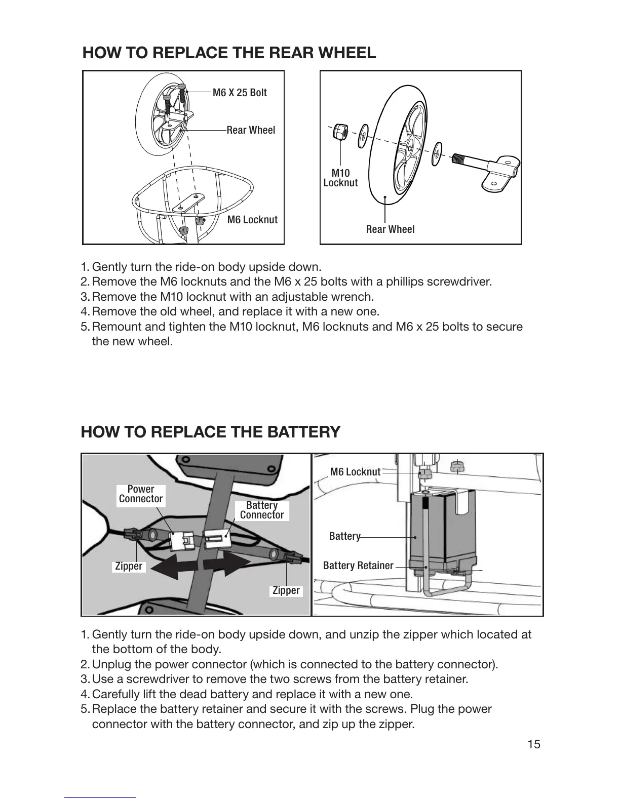Page #16 background image