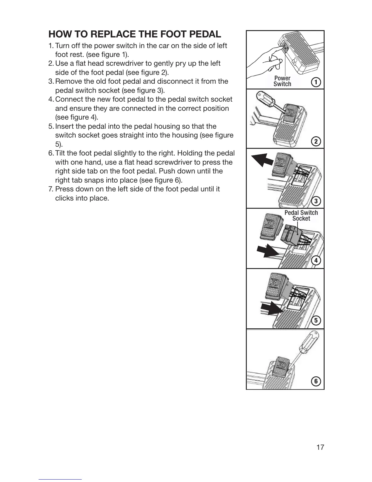 Page #18 background image