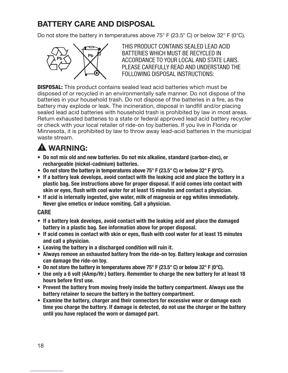 Page #19 background image