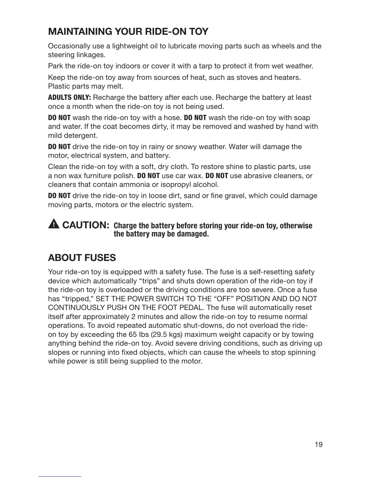 Page #20 background image